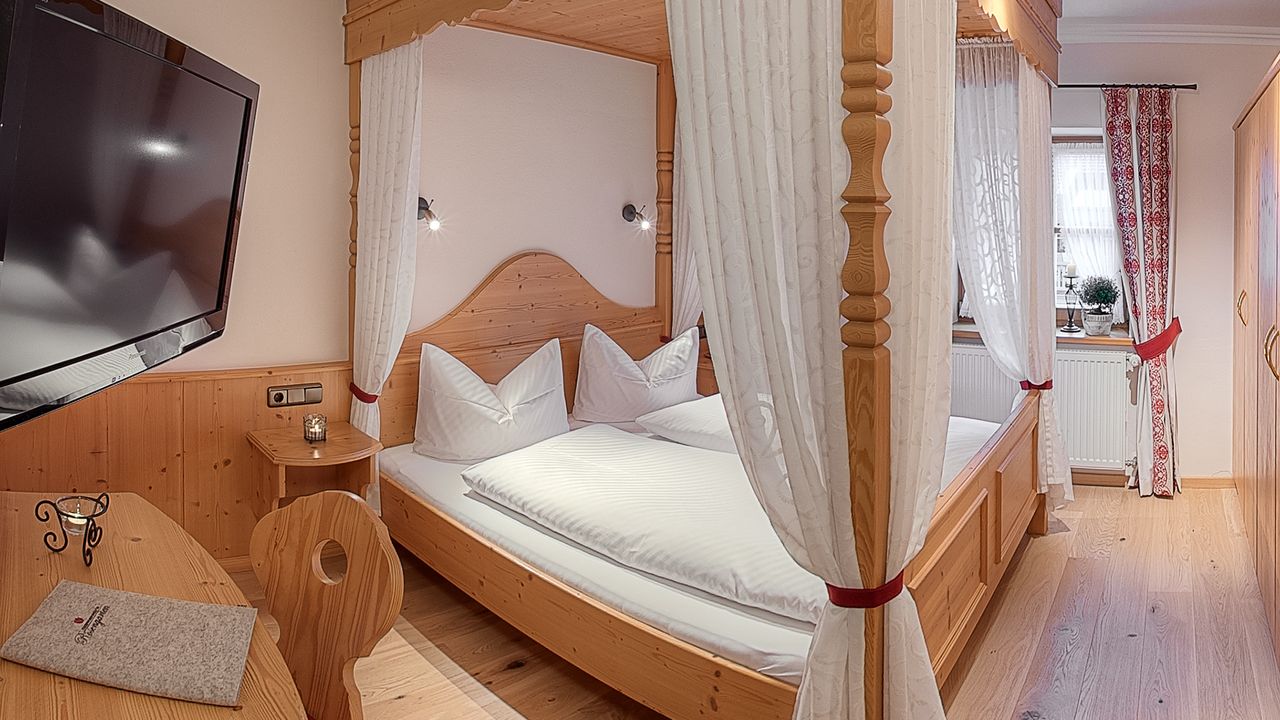 Schlafzimmer Schlafzimmer